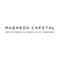 Mazarin Capital logo, Mazarin Capital contact details