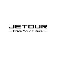 شركة التوريدات الوطنية للسيارات Jetour Saudi logo, شركة التوريدات الوطنية للسيارات Jetour Saudi contact details