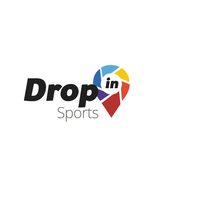 DropInSports.ca logo, DropInSports.ca contact details