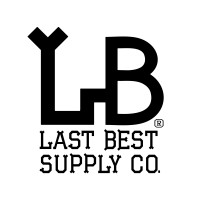 Last Best Supply Co. logo, Last Best Supply Co. contact details