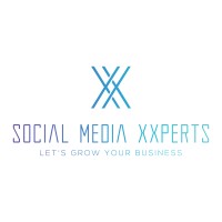 Social Media Xxperts logo, Social Media Xxperts contact details