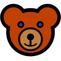 Busy Bear logo, Busy Bear contact details