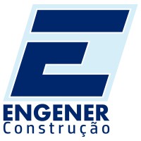 Engener Construção logo, Engener Construção contact details