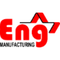 ENGSTAR INDUSTRIAL LIMITED logo, ENGSTAR INDUSTRIAL LIMITED contact details