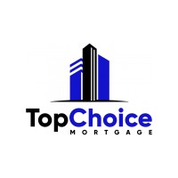 TopChoice Mortgage, LLC. logo, TopChoice Mortgage, LLC. contact details