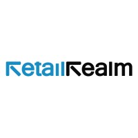 Retail Realm logo, Retail Realm contact details