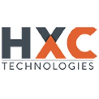 HXC Technologies logo, HXC Technologies contact details