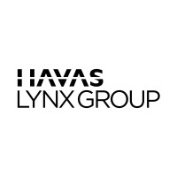 HAVAS LYNX logo, HAVAS LYNX contact details