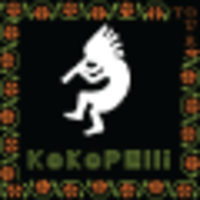 Kokopelli Tour logo, Kokopelli Tour contact details