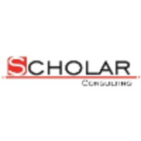 Scholar Consulting (Brasil) logo, Scholar Consulting (Brasil) contact details