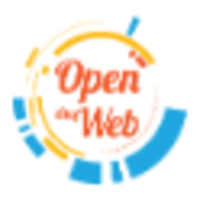 Open du Web logo, Open du Web contact details