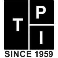 TPI Undercarriage Private Limited logo, TPI Undercarriage Private Limited contact details