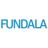 Fundala Group of Companies logo, Fundala Group of Companies contact details