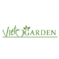 Viet Garden Co., Ltd. logo, Viet Garden Co., Ltd. contact details