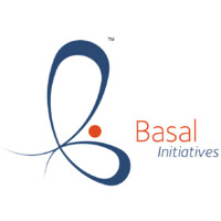 Basal Initiatives Private Limited logo, Basal Initiatives Private Limited contact details