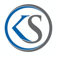 KS Coaching and Consulting Group logo, KS Coaching and Consulting Group contact details