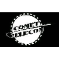 Comet Telecom logo, Comet Telecom contact details