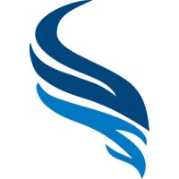 Southeast National Marine Renewable Energy Center logo, Southeast National Marine Renewable Energy Center contact details