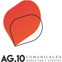 AG.10 Comunicação e Marketing logo, AG.10 Comunicação e Marketing contact details