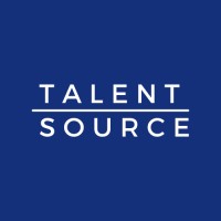 Talent Source UK logo, Talent Source UK contact details