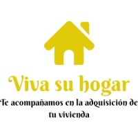 Viva su Hogar Ctg logo, Viva su Hogar Ctg contact details