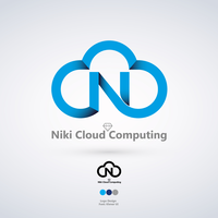 NIKI CLOUD COMPUTING logo, NIKI CLOUD COMPUTING contact details