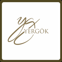 YERGÖK AVUKATLIK logo, YERGÖK AVUKATLIK contact details