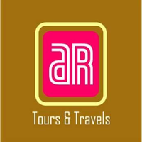 Ar Tour's and Travels logo, Ar Tour's and Travels contact details