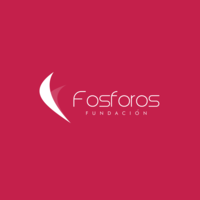 Fosforos fundación logo, Fosforos fundación contact details