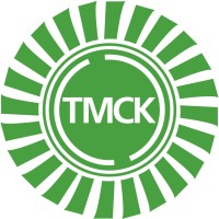 TMCKish logo, TMCKish contact details