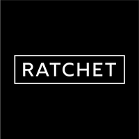 Ratchet Strategy + Communication logo, Ratchet Strategy + Communication contact details