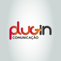 PlugIn Comunicação logo, PlugIn Comunicação contact details