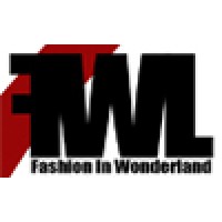 FASHION IN WONDERLAND logo, FASHION IN WONDERLAND contact details