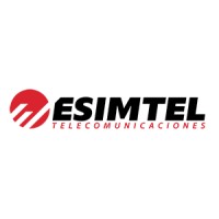 Esimtel S.A. logo, Esimtel S.A. contact details