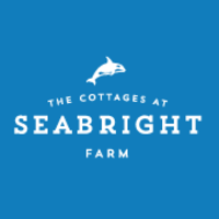 The Cottages at Seabright Farm logo, The Cottages at Seabright Farm contact details