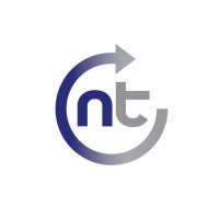 Net Trade logo, Net Trade contact details