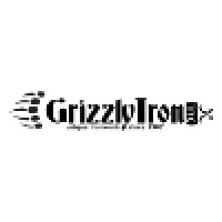 Grizzly Iron, Inc. logo, Grizzly Iron, Inc. contact details