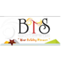 Bodrum Travel Services logo, Bodrum Travel Services contact details