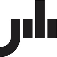 Jili Property Management logo, Jili Property Management contact details