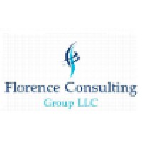 Florence Consulting Group LLC logo, Florence Consulting Group LLC contact details