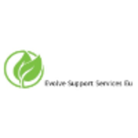 Evolve Support Services Europe logo, Evolve Support Services Europe contact details