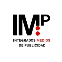 Integrados Medios de Publicidad logo, Integrados Medios de Publicidad contact details