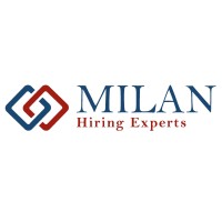 Milan Experts GmbH logo, Milan Experts GmbH contact details