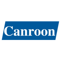 Shenzhen Canroon Electrical Appliances Co., Ltd logo, Shenzhen Canroon Electrical Appliances Co., Ltd contact details