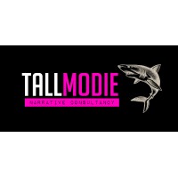 Tall Modie logo, Tall Modie contact details