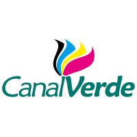 Canal Verde Suprimentos de Informática logo, Canal Verde Suprimentos de Informática contact details