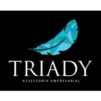 Triady Assessoria Empresarial logo, Triady Assessoria Empresarial contact details