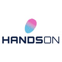 HandsOnYourDigitalTransformation logo, HandsOnYourDigitalTransformation contact details