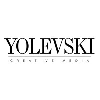 Yolevski Marketing logo, Yolevski Marketing contact details