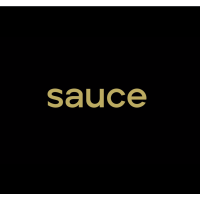 Sauce Idea Lab logo, Sauce Idea Lab contact details